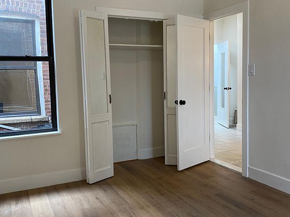 4th image of 3013 Avenue J #1