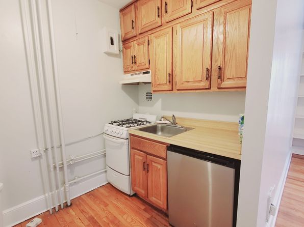 53 Prospect St #3