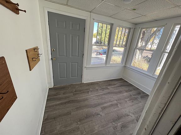 2nd image of 1706 Colorado Ave NE Unit 1