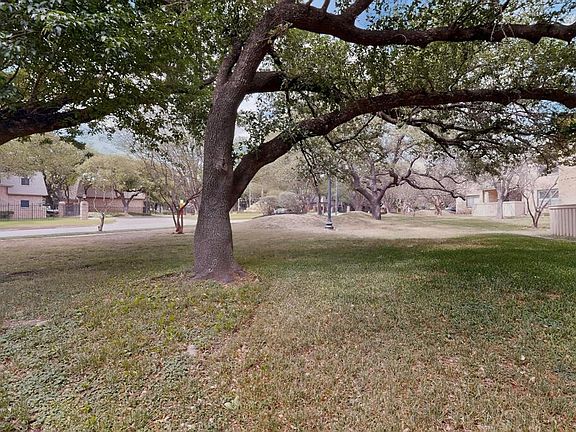 2nd image of 8210 Bent Tree Rd APT 116