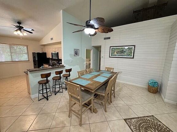3rd image of 97501 Overseas Hwy Unit 906