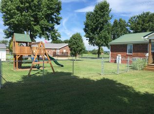 5995 State Highway 1194, Stanford, KY 40484