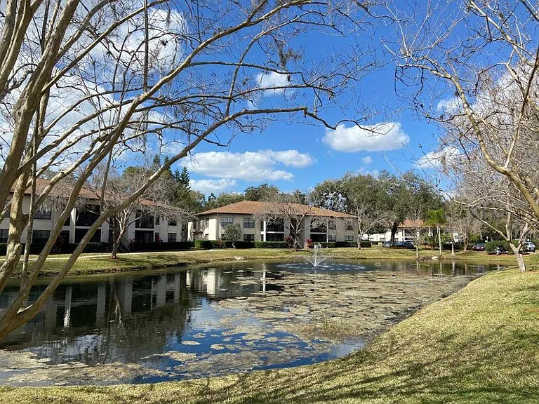 3389 Crystal Ct E #C — Photo 17