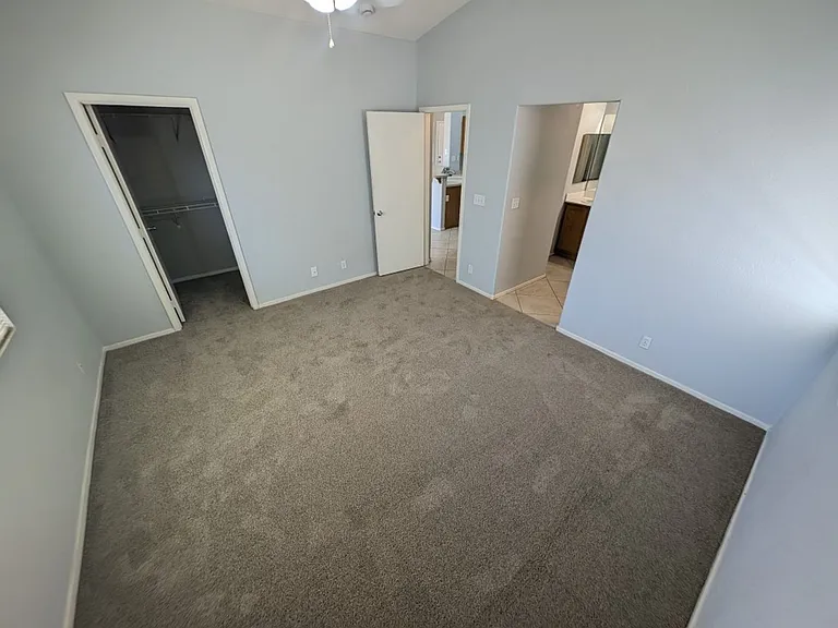 1821 Running Fawn Ct — Photo 12