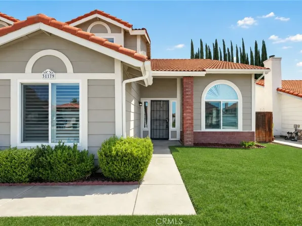 31179 Lahontan St, Temecula, CA 92592