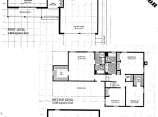 915 S Harvard Dr, Palatine, IL 60067