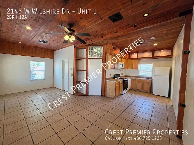 2145 W Wilshire Dr #1 — Photo 5