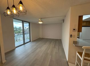 1731 SE 15th St APT 312, Fort Lauderdale, FL 33316