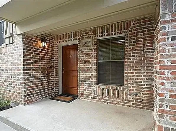 2006 Azure Pointe, Richardson, TX 75080