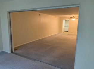 1220 57th St N UNIT 203C, Saint Petersburg, FL 33710