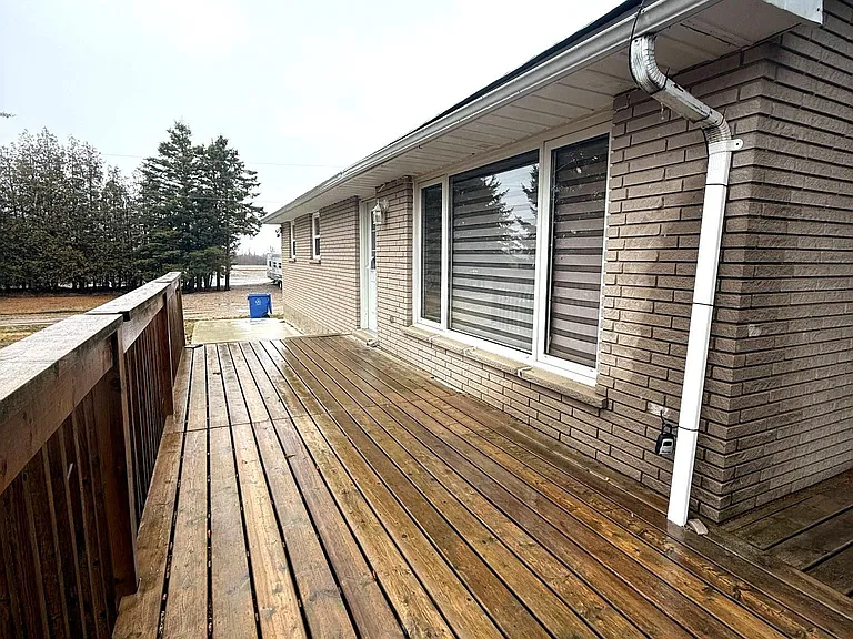 97471 4th Line SW — Photo 20