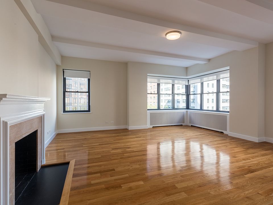 1st image of 400 E 57th St APT 5C