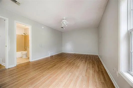3968 Sawgrass Dr — Photo 2