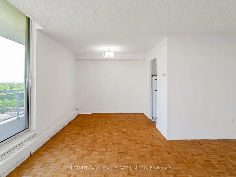 3700 Lawrence Ave E #1106 — Photo 8
