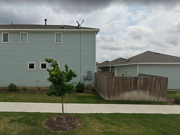 3rd image of 2005 Arendale Dr #Br3