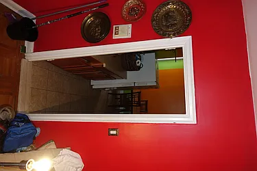 Sold by Ingram & Hebron Realty Corp