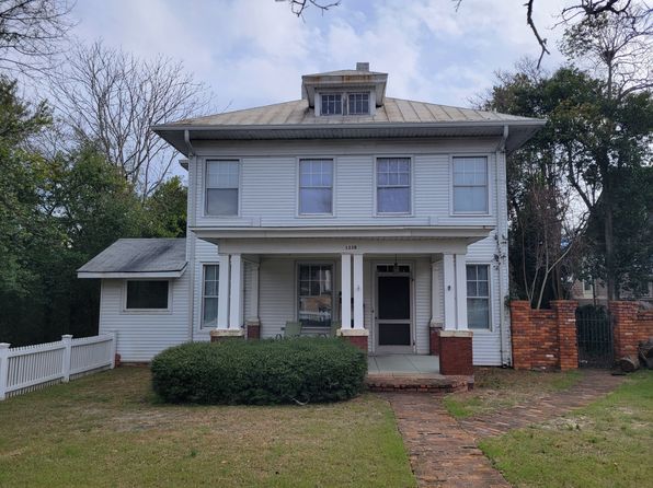 1330 Winter St #U/S