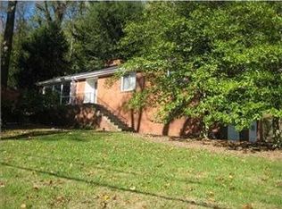 299 Buckingham Rd, Pittsburgh, PA 15215