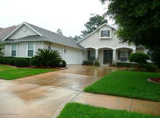 7975 Hampton Park Blvd E, Jacksonville, FL 32256