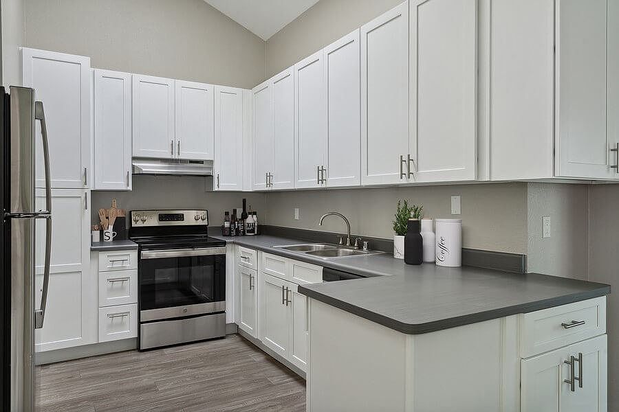 Colonnade at Fletcher Hills 2950 Fletcher Pkwy El Cajon, CA Zillow