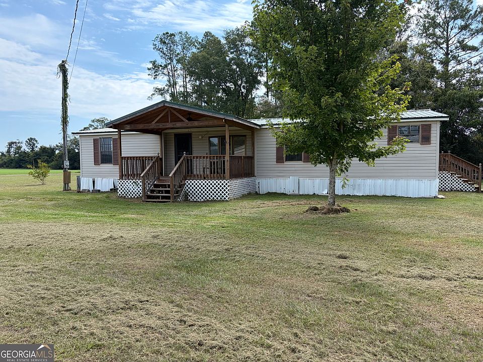 1st image of 2768 Liberty Grove Church Rd
