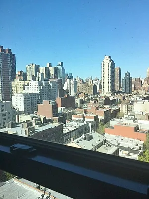 Rented by Sandra Greer Real Estate | media 18