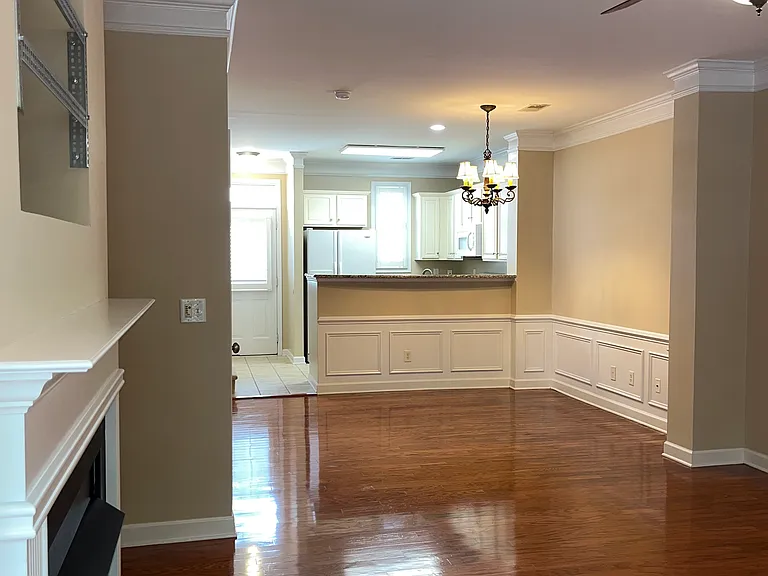 175 Singleton Rd — Photo 2