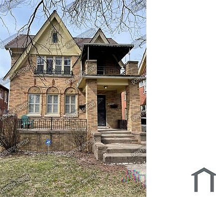 1st image of 14553 Mettetal Ave
