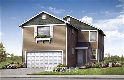 1st image of 11722 24th Street SE
