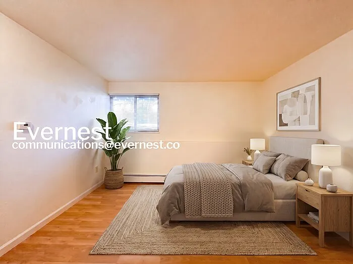 8060 Niwot Rd #9E — Photo 11