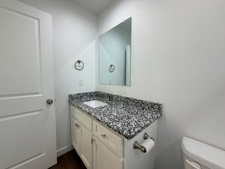 17510 W Seth Rd — Photo 36