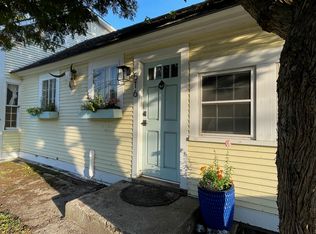 516 Giddings St, North Springfield, VT 05150