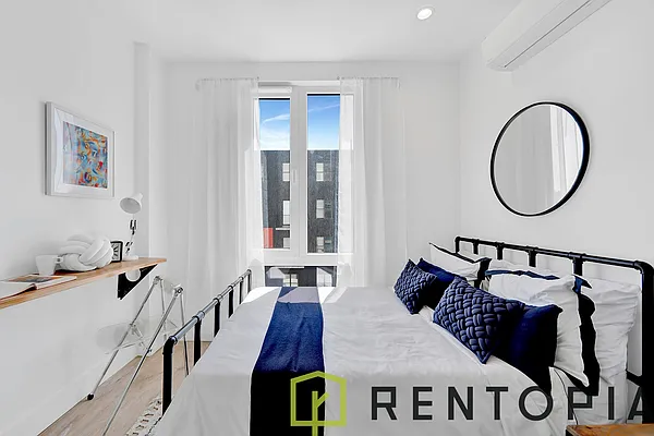 Rented by Rentopia | media 31