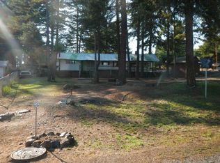 411 Wildcat Xing, Tygh Valley, OR 97063