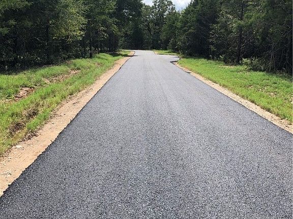 3rd image of Ashland Park Dr