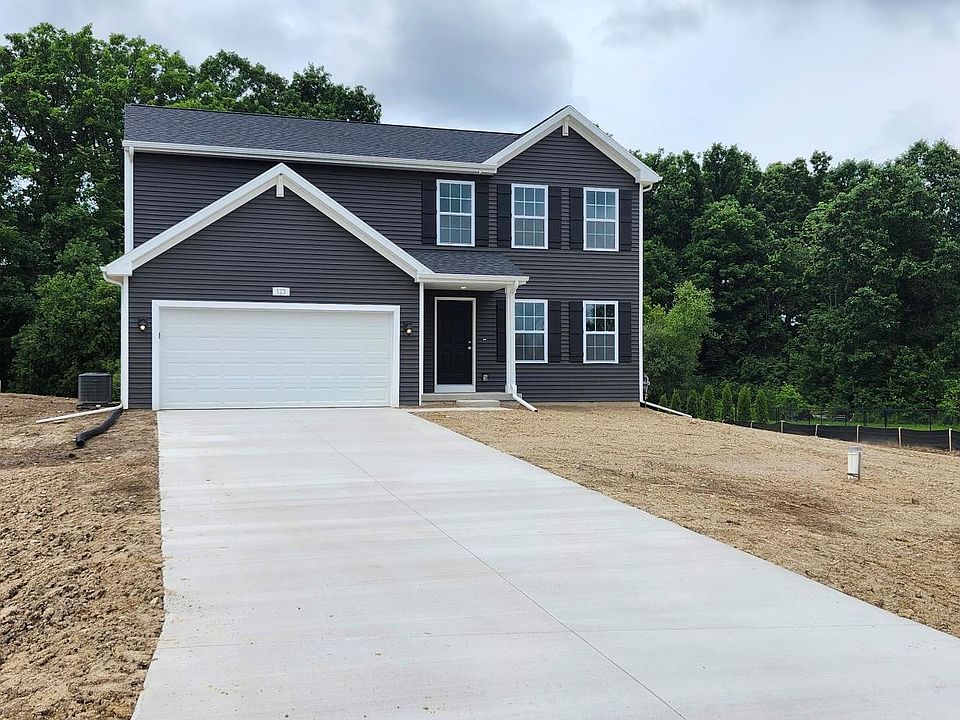 1st image of 123 Forest Way