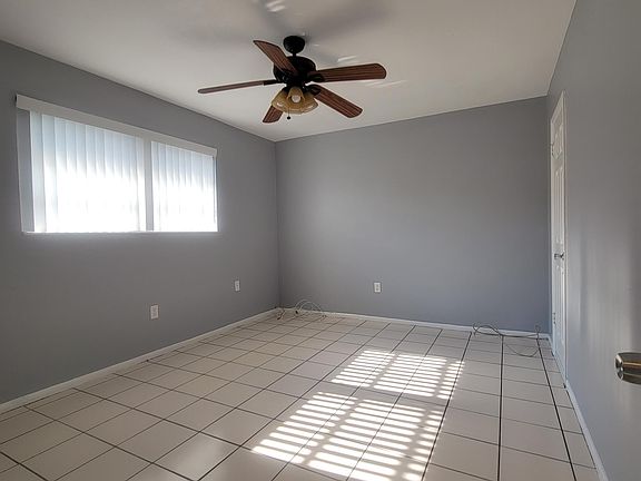 3rd image of 7211 Venetian St #2