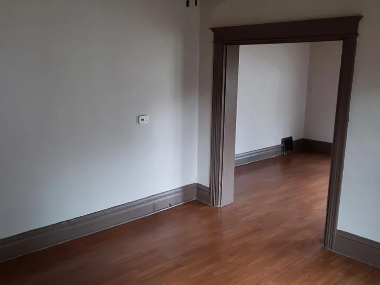 Living-room or Dinning-room
