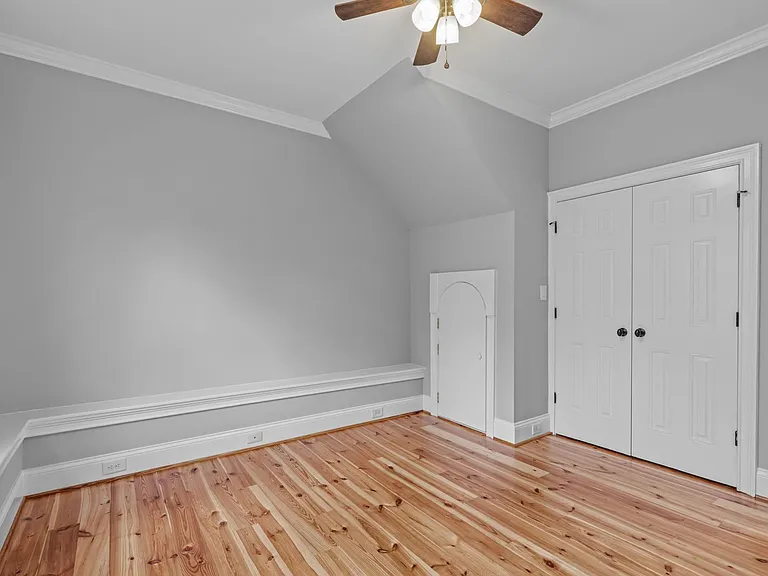 1508 Braden Overlook Ct — Photo 38