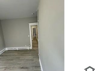 44 Morningside Ave #1N, Yonkers, NY 10703