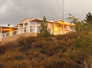 14711 Manzanita Rd, Beaumont, CA 92223