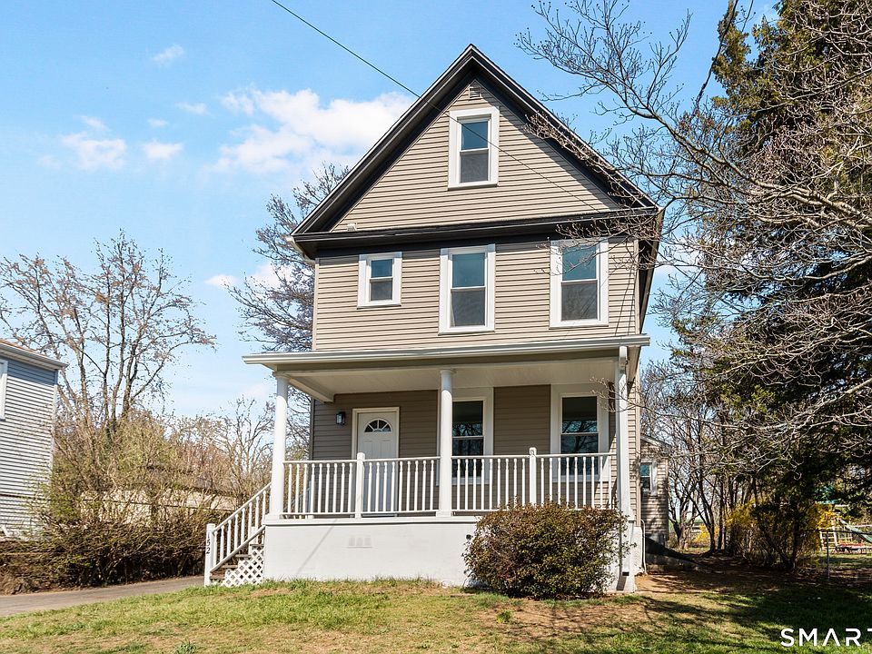 1st image of 152 Stonybrook Road