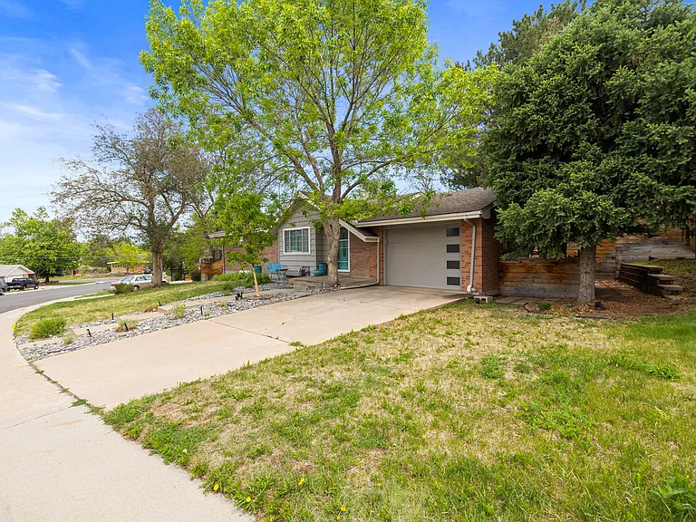 6146 S Josephine Way — Photo 33