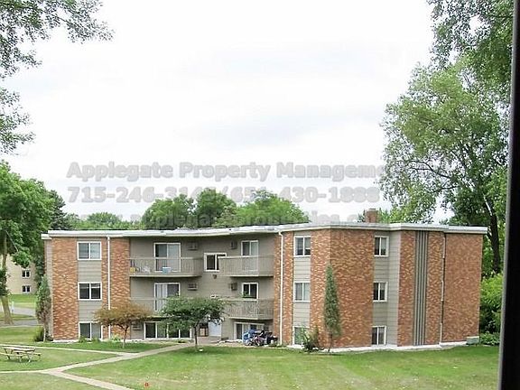 2nd image of 2253 Skillman Ave E APT 101