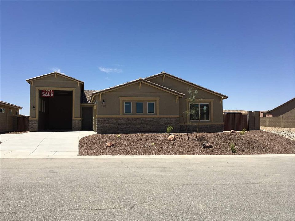 1st image of 12226 S Drucilla Ln