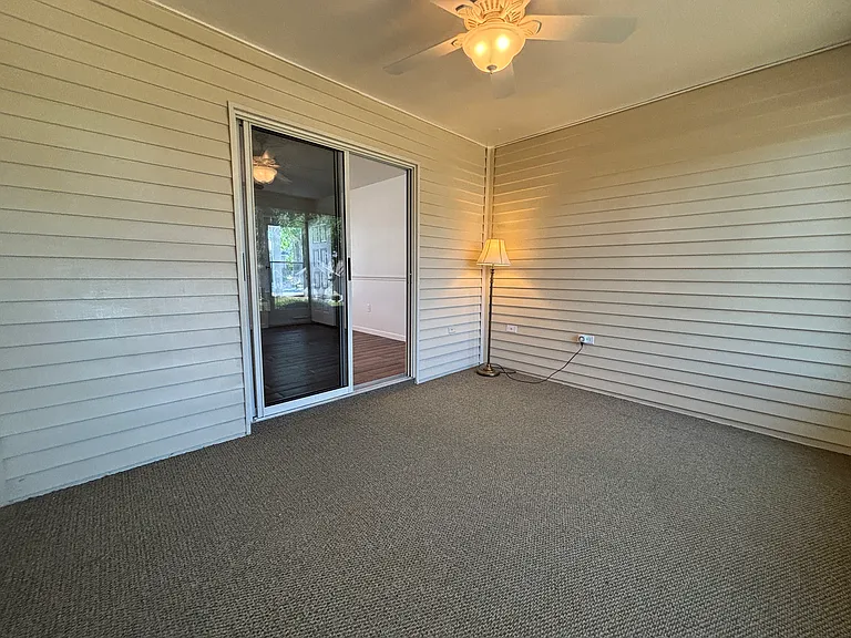 10923 SW 83rd Ct — Photo 26