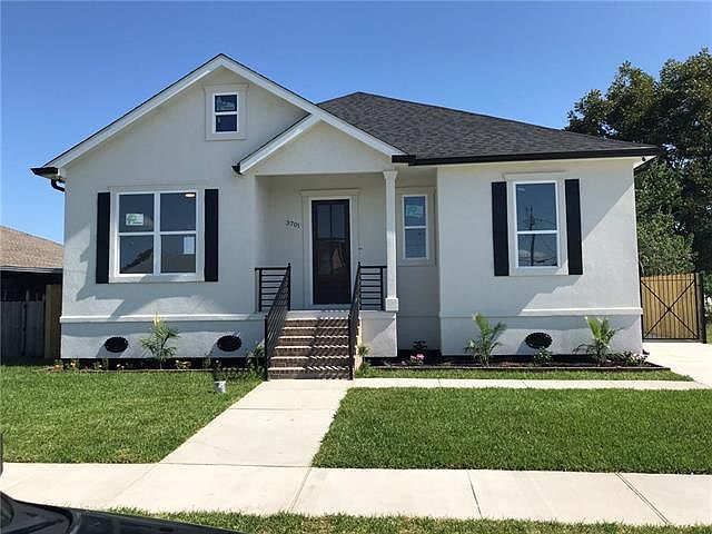 1st image of 3701 Lyndell Dr