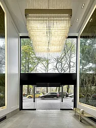 Rented by Urbana Properties