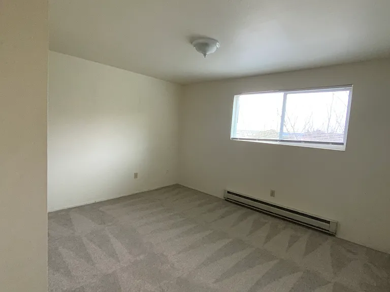 2405 Grand Ave #8 — Photo 7