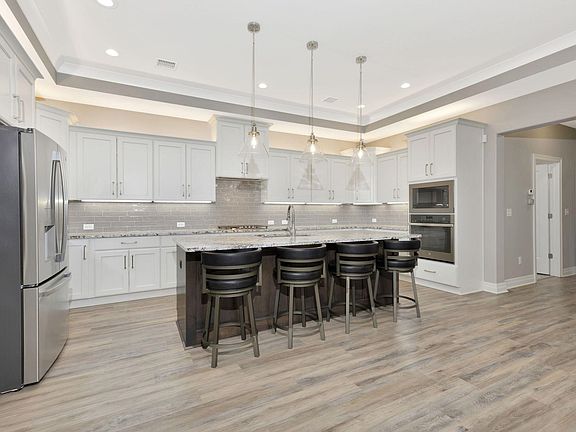 5th image of 136 S Legacy Way